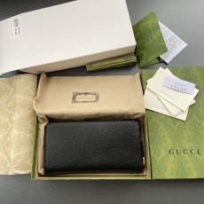 Gucci Wallets